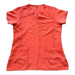 Women's Scrub Bundle